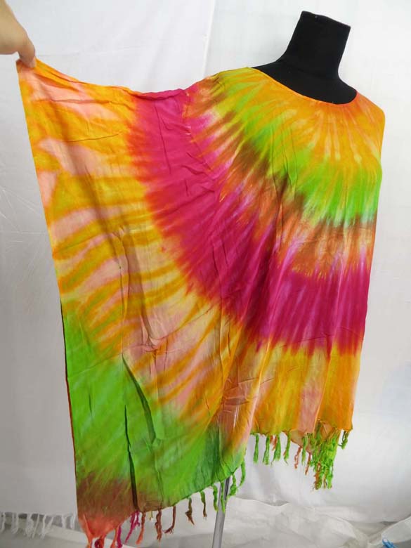 short-caftan-tiedye-stripes-3-b