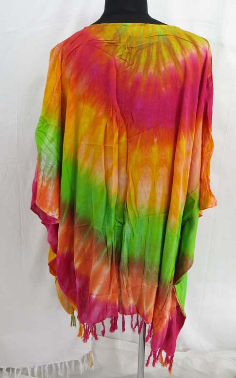 short-caftan-tiedye-stripes-3-c