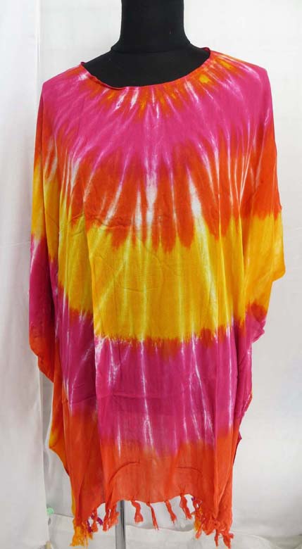 short-caftan-tiedye-stripes-3-d