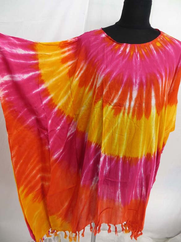 short-caftan-tiedye-stripes-3-e
