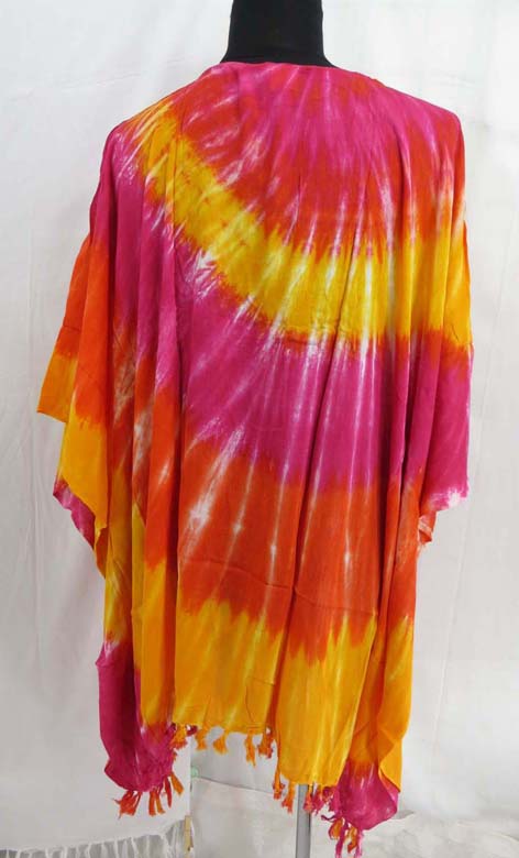 short-caftan-tiedye-stripes-3-f