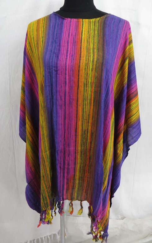 short-caftan-tiedye-stripes-3-g