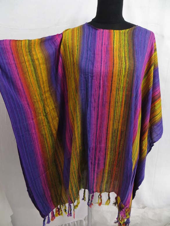 short-caftan-tiedye-stripes-3-h