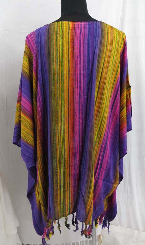 short-caftan-tiedye-stripes-3-i