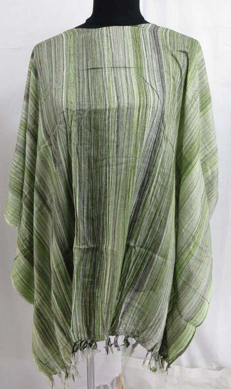short-caftan-tiedye-stripes-3-j