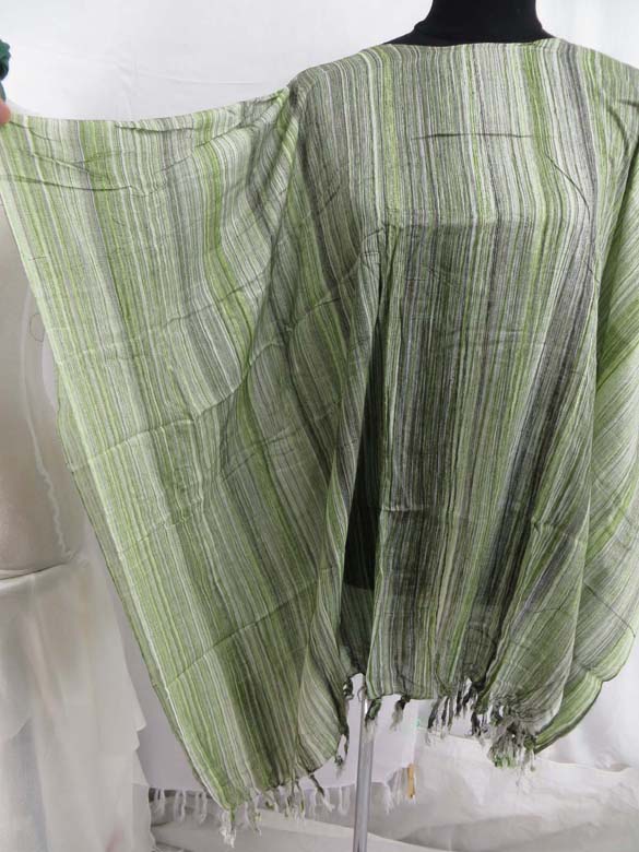 short-caftan-tiedye-stripes-3-k