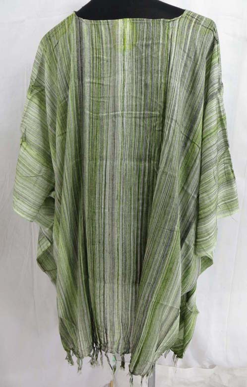 short-caftan-tiedye-stripes-3-l