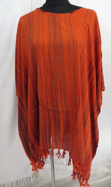 short-caftan-tiedye-stripes-3-m