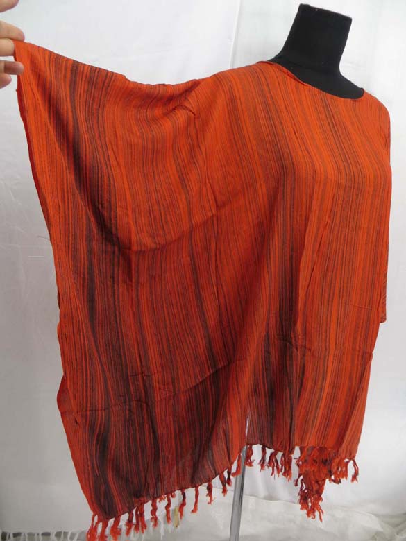 short-caftan-tiedye-stripes-3-n
