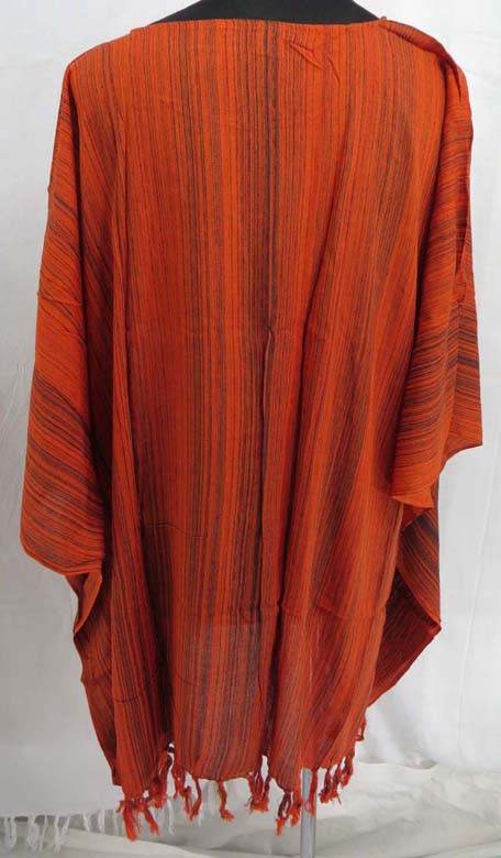 short-caftan-tiedye-stripes-3-o