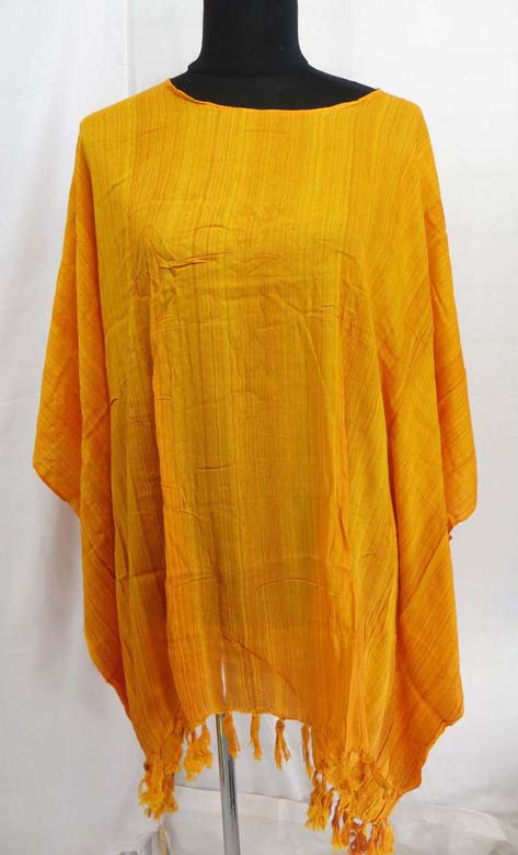 short-caftan-tiedye-stripes-3-p