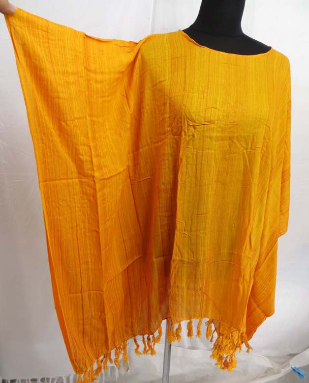 short-caftan-tiedye-stripes-3-q