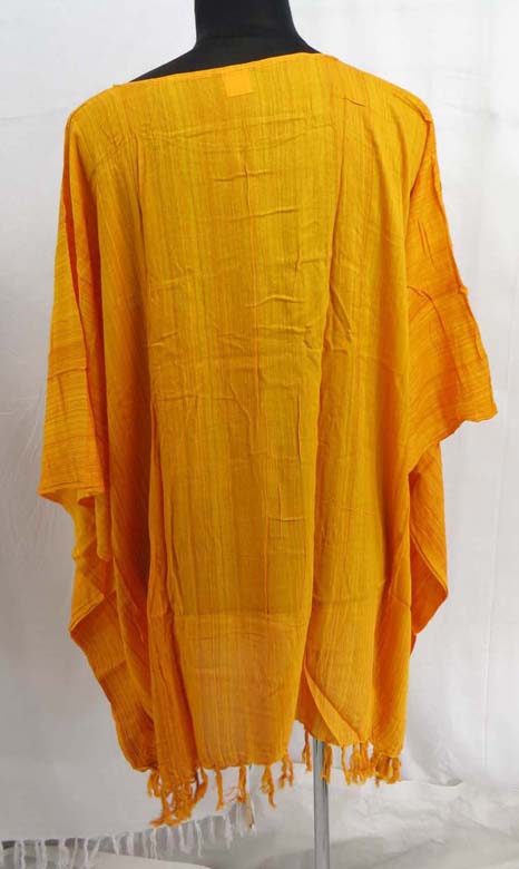 short-caftan-tiedye-stripes-3-r