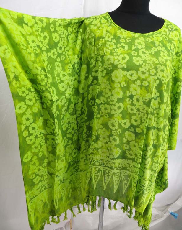 short-kaftan-monocolor-floral-1-b