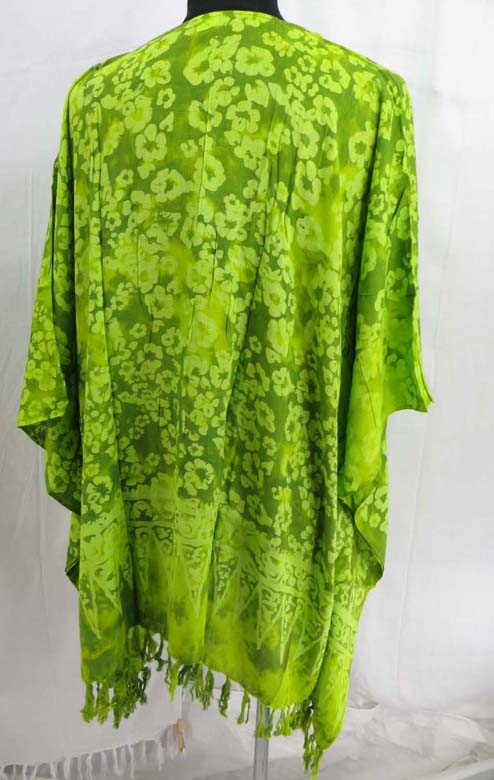 short-kaftan-monocolor-floral-1-c