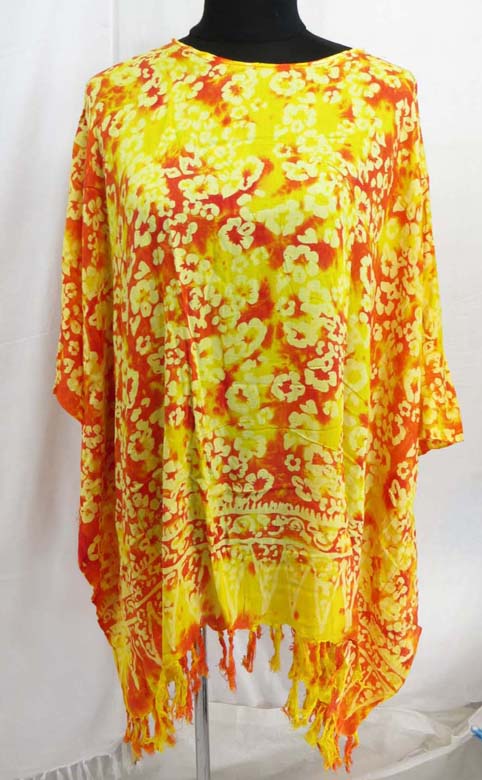 short-kaftan-monocolor-floral-1-d