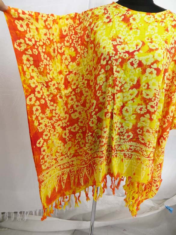 short-kaftan-monocolor-floral-1-e