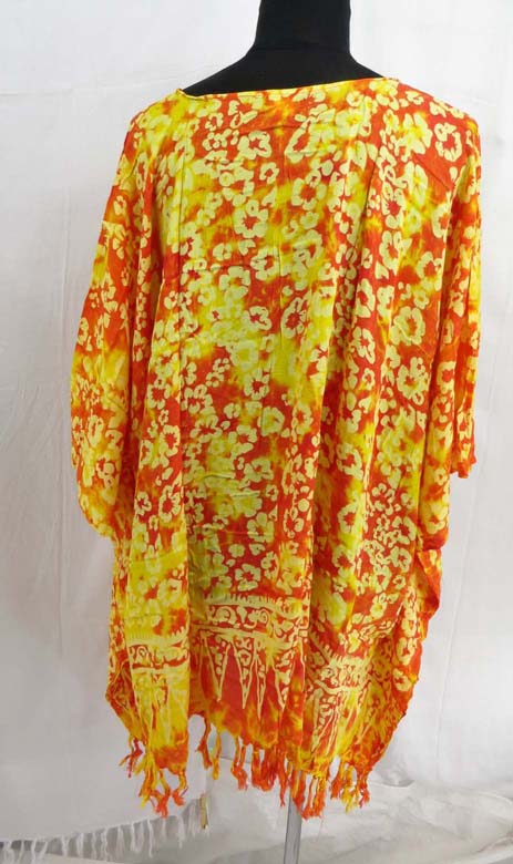 short-kaftan-monocolor-floral-1-f