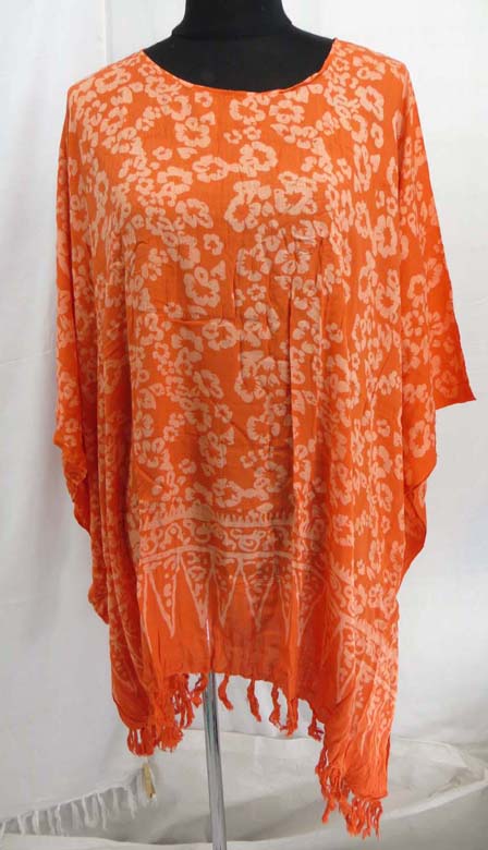 short-kaftan-monocolor-floral-1-g
