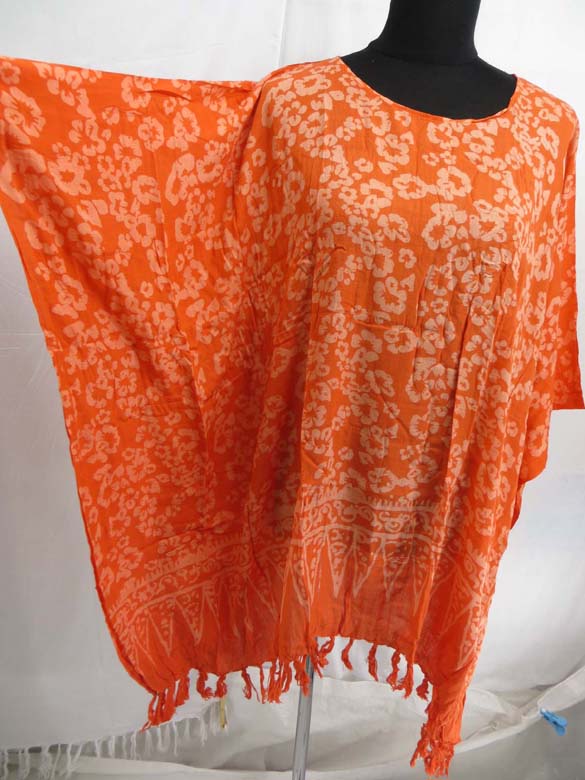 short-kaftan-monocolor-floral-1-h