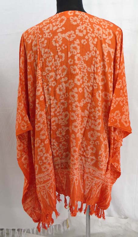 short-kaftan-monocolor-floral-1-i
