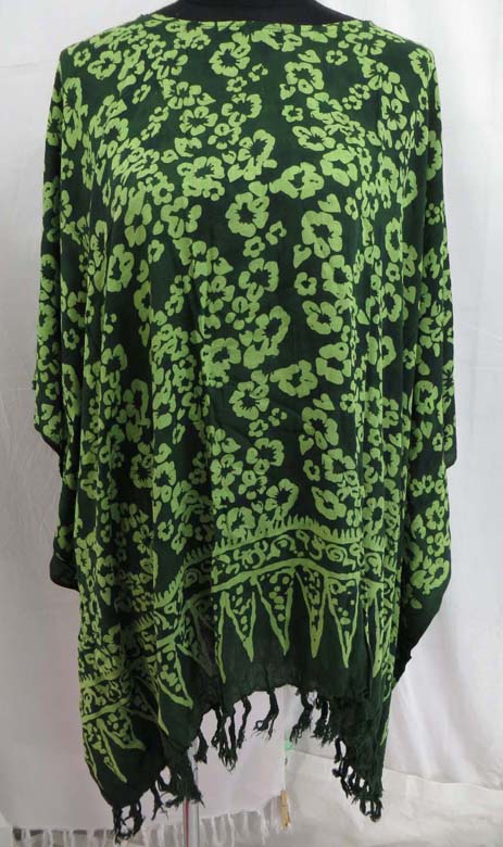 short-kaftan-monocolor-floral-1-j