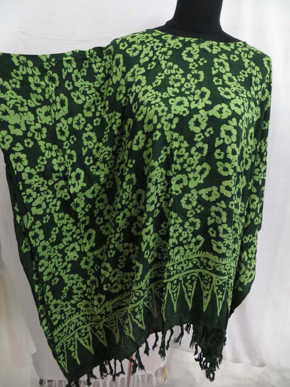 short-kaftan-monocolor-floral-1-k