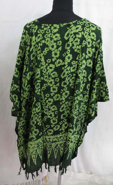 short-kaftan-monocolor-floral-1-l
