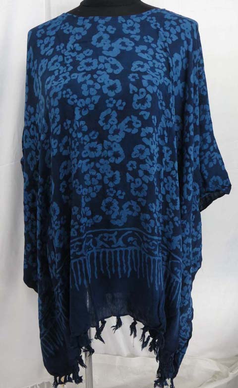 short-kaftan-monocolor-floral-1-m
