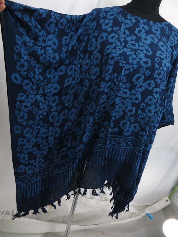 short-kaftan-monocolor-floral-1-n
