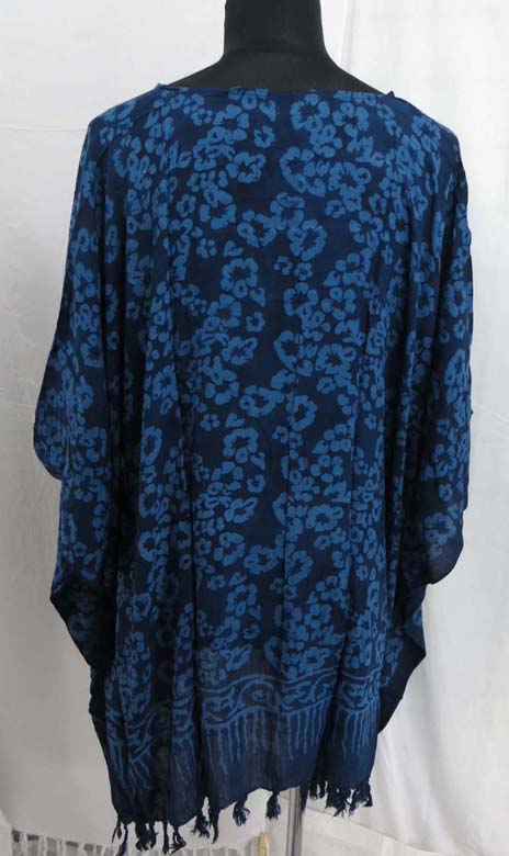 short-kaftan-monocolor-floral-1-o