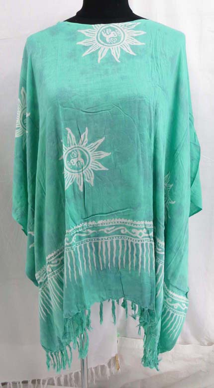 short-kaftans-5a