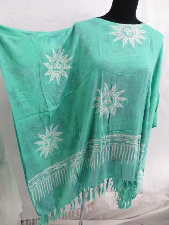short-kaftans-5b