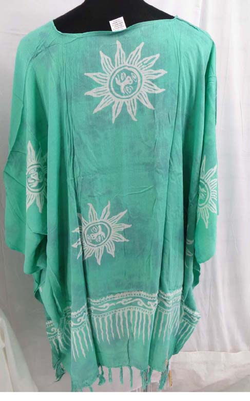 short-kaftans-5c