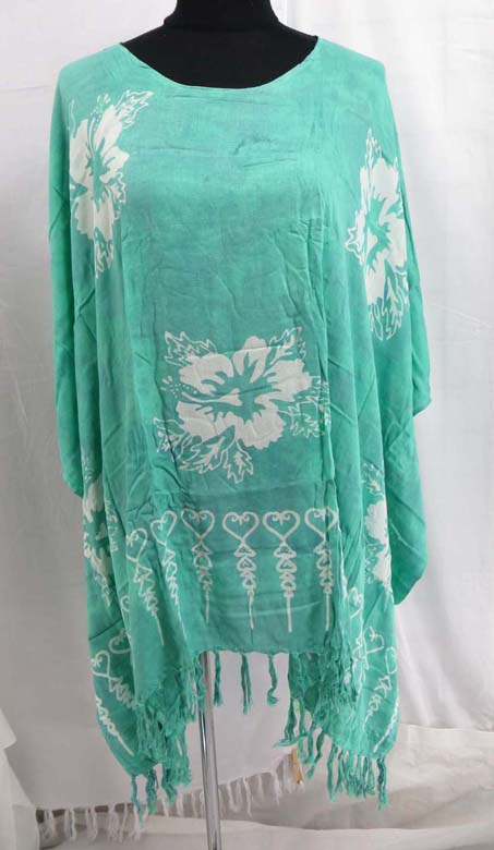 short-kaftans-5d