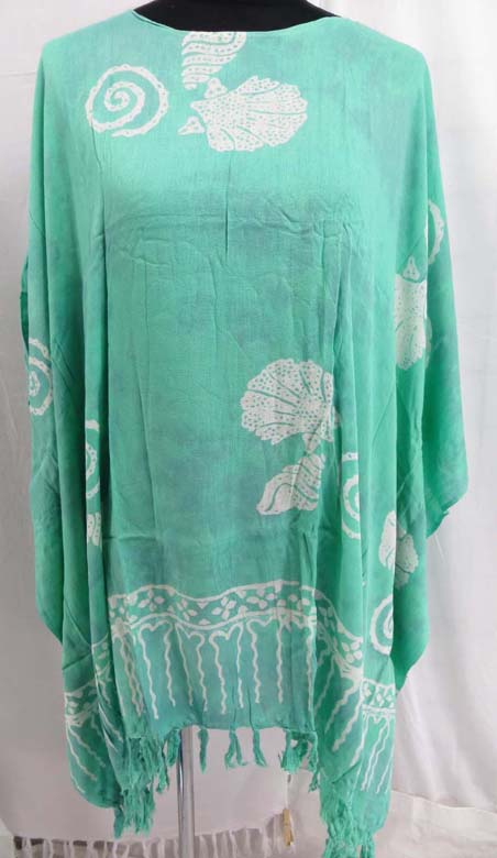 short-kaftans-5e