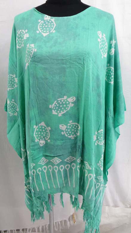 short-kaftans-5f
