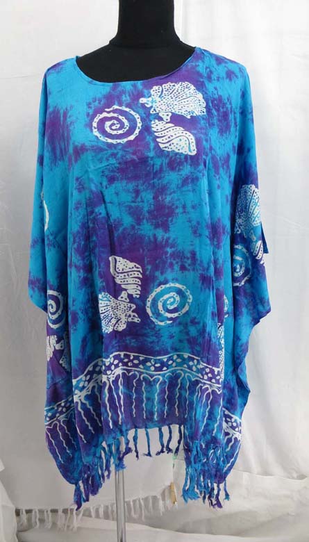 short-kaftans-5g
