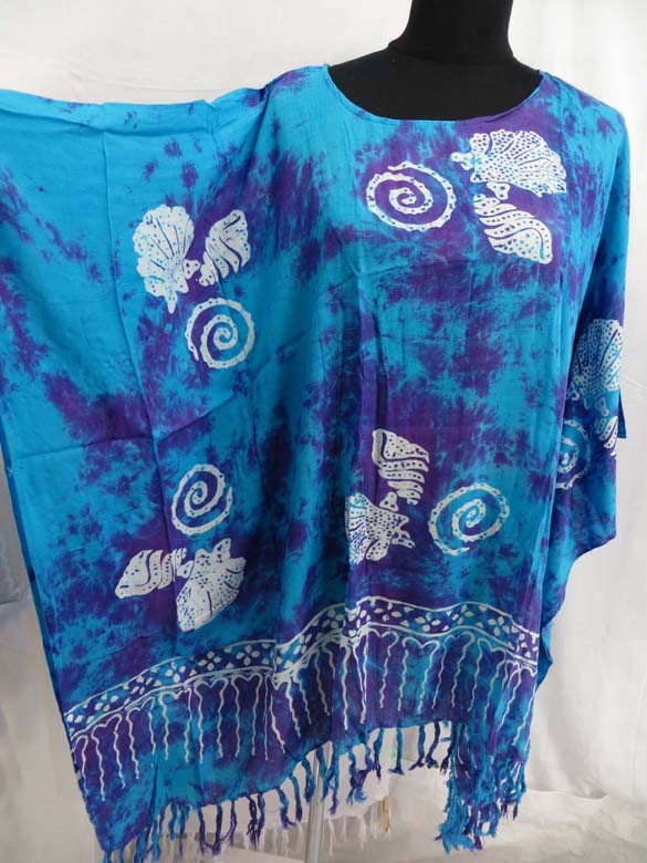 short-kaftans-5h