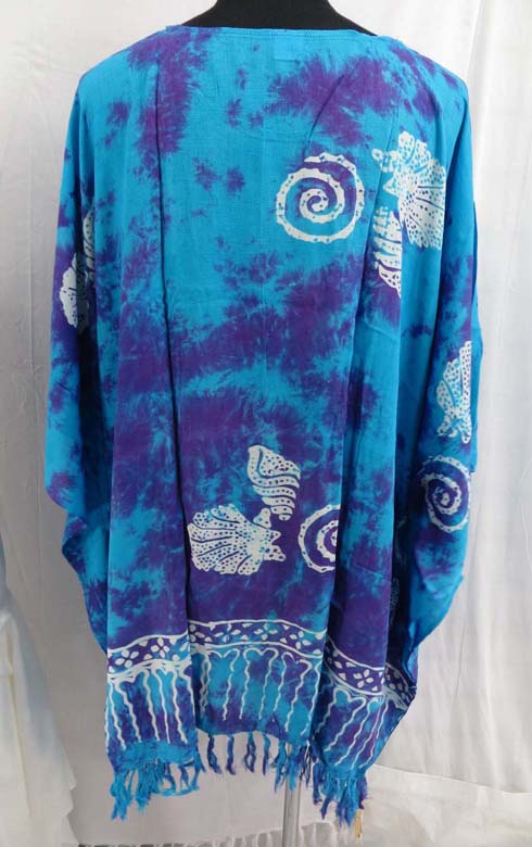 short-kaftans-5i