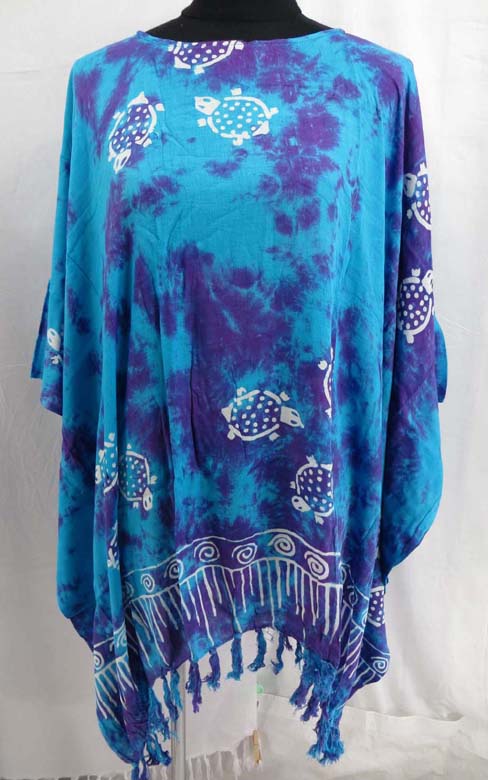 short-kaftans-5j