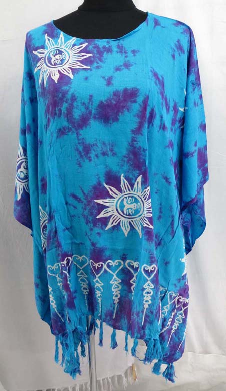 short-kaftans-5k