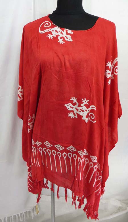 short-kaftans-5l