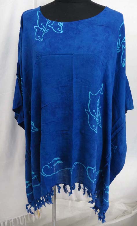 short-kaftans-5m