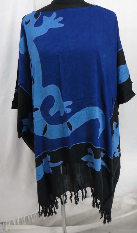 short-kaftans-5n