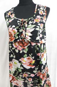 C121-floral-print-sundress-h