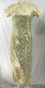 c128-chinese-dress-silk-brocade-qipao-cheongsam-b