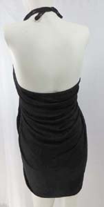 c131-spaghetti-strap-sarong-backless-beach-wrap-dress-d