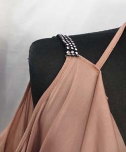 c133-cut-out-shoulder-cowl-dress-t
