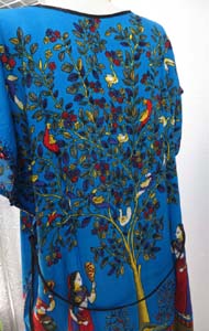 c139-indian-design-short-dress-caftan-e